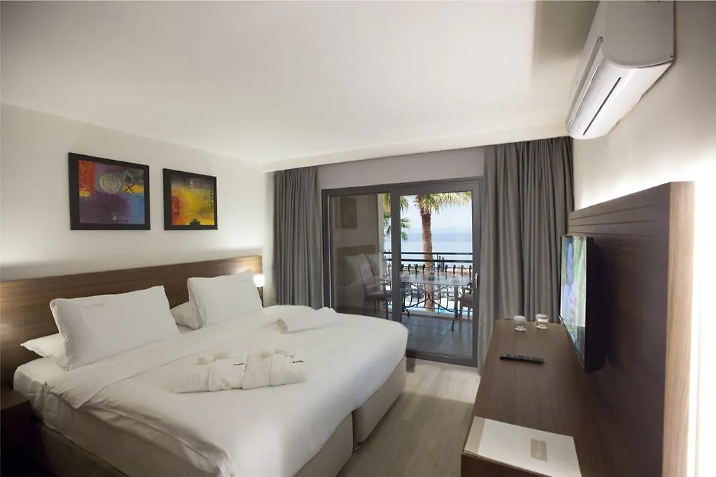 ***  Palmera Hotel Kuşadası Türkiye