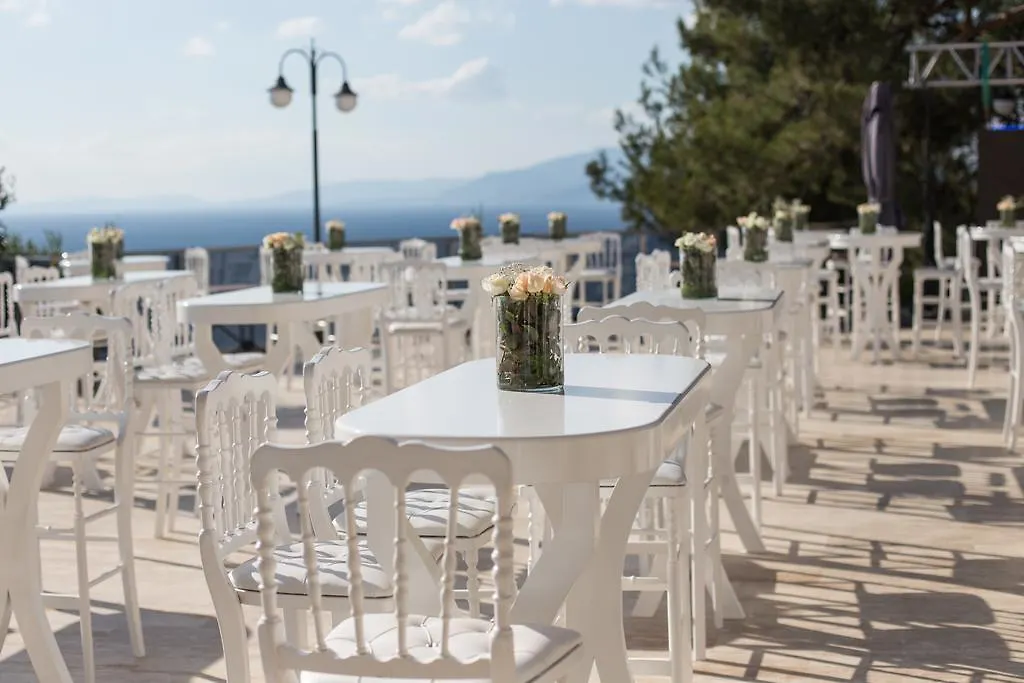 Palmera Hotel Kuşadası 3*,  Türkiye