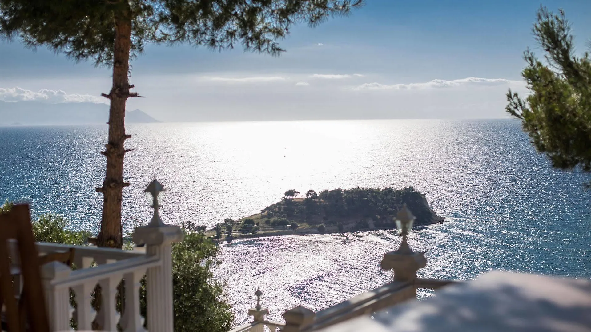 Palmera Hotel Kuşadası 3*,  Türkiye