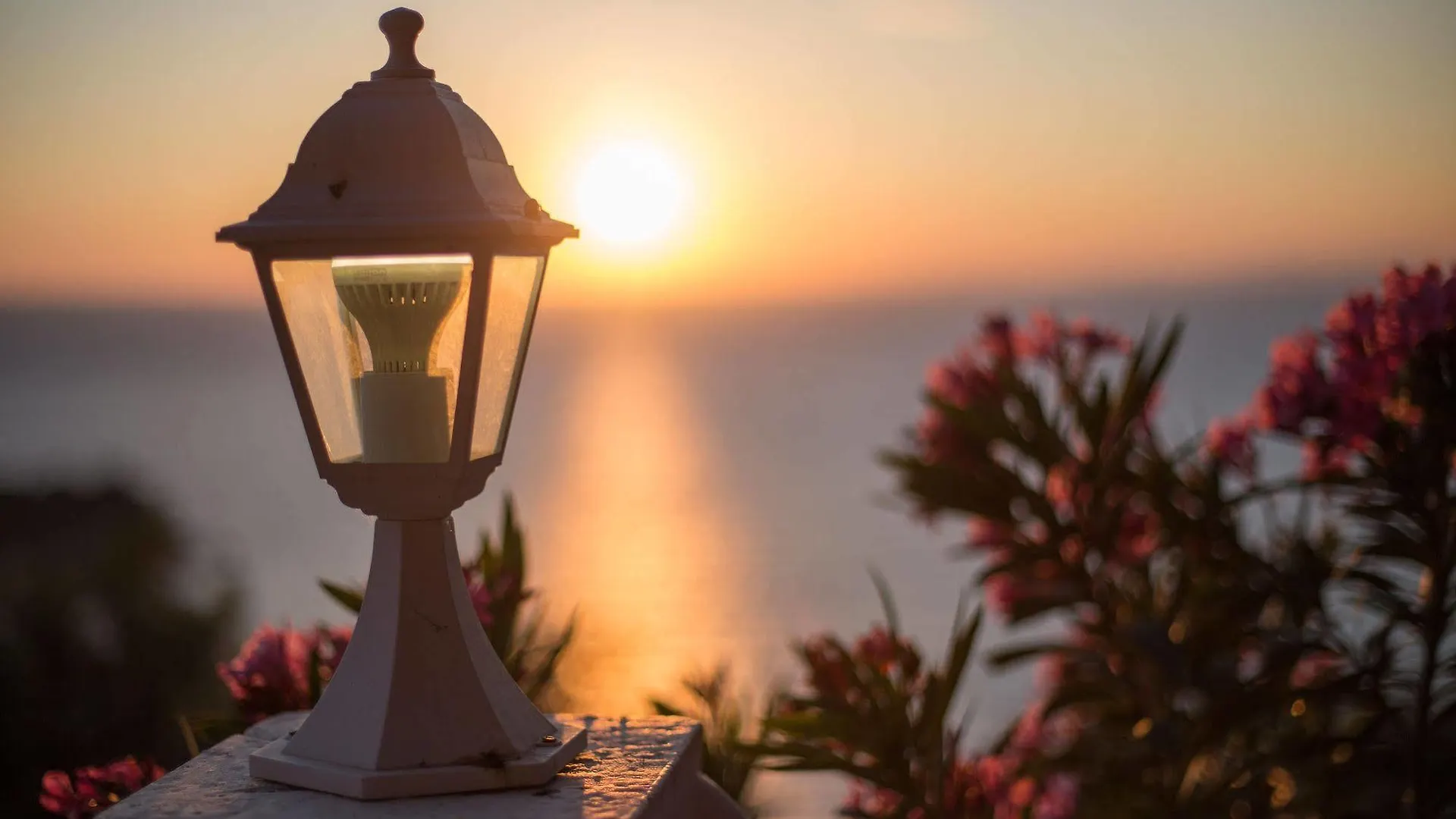 Palmera Hotel Kuşadası